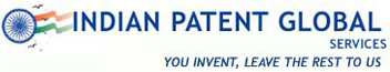 Indian Patent Global